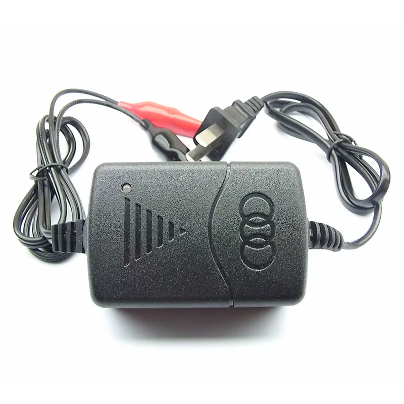 Электромобиль, умное зарядное устройство, аккумулятор rechargeable, 12В, 12В, 25А