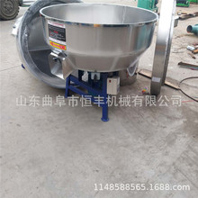 ϷϻϔCPϰϙCСͼøɝ