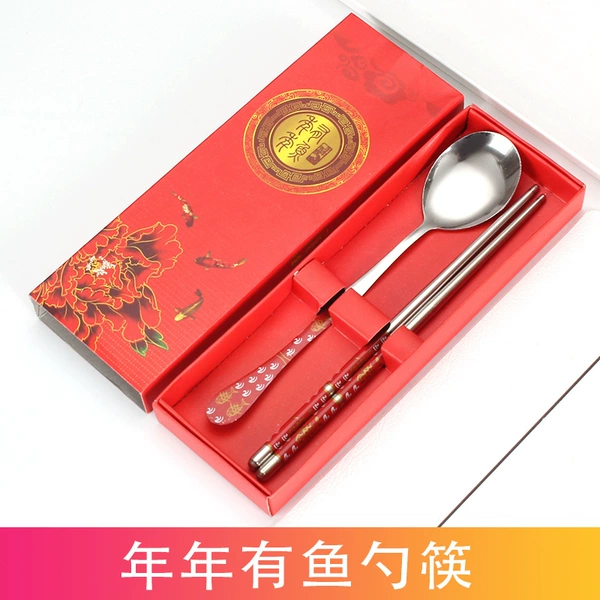 There are more than a spoonful of chopsticks every year