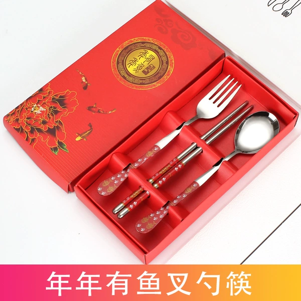 There are more than a spoonful of chopsticks every year