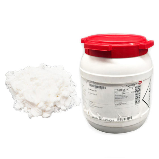German 377 phenethyl resorcinol brightens skin tone to ensure skin lightening agent resorcinol color control brightening