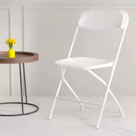 折叠椅;多用折叠桌;餐椅