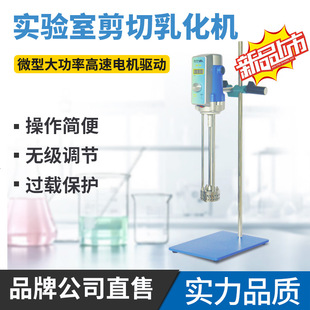 AE70����Ҽ��з�ɢ�C�黯���|�C��{�C