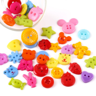 ���ϲ�ɫ��ͯ�ֹ�DIY�~�ۿ�ͨ�ǹ�ɫ���������׃��@���⻨������