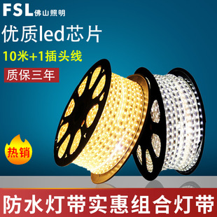 ��ɽ����LED��2835�p�ſ͏d���220v����180��ܛ���l���۷���