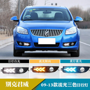 �m���09-13��e�˾������П����g��܇�������D����bǰ�F��