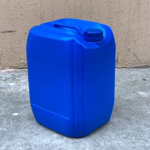 �Ӻ�25kg����Ͱ25L����Ͱ25��ˮͰ�UҺͰ�ѴaͰ���zͰ50���zˮͰ