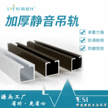 ��ľ�����T�ۯB�����T��܉��݆��܉��݆��܉���T܉�����T��݆����