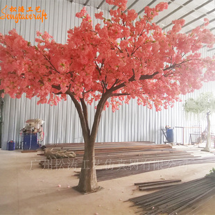 ����ѻ����c�҃��b���䓷�����쾰�Ƶ�����ٻ������l