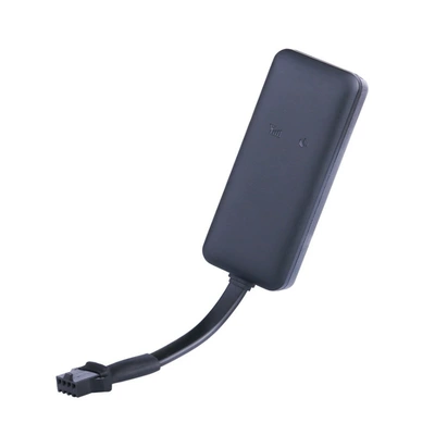 Tuqiang Online Platform TQ49 GPS Locator