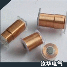 �������쾀늸о�Ȧ��ճ���ľ�Ȧ�S�����l