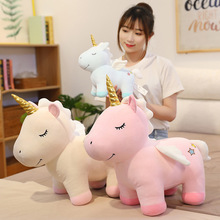 ���R�d�ʺ��R���Ì���վ�˪��ǫF����ܛ�w�����ܛ���жY�����l