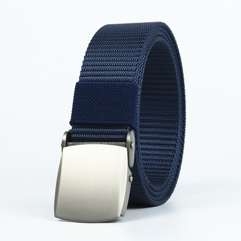 Cloth buckle