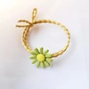 Hair rope, cute hair accessory solar-powered, wholesale