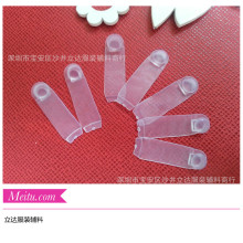 Ȥm zƬ 󃞻  SҬF؛