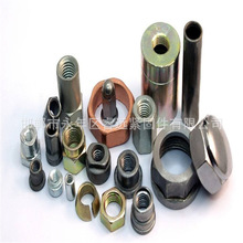 �S�Ҷ���������˨��ĸ܇���ӹ��ǘ˼���Ͳ��D�����ݼy�ݽz