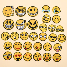 Emoji���鲼�N���b�o���b��N��Ȥζ�a���N�A�οɐ�ЦĘ����ϵ��