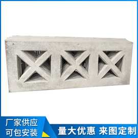 GRC 厂家供应eps线条grc外墙装饰线条 檐口线脚罗马柱门窗套