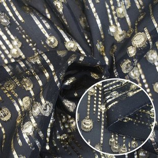 �¿� �󿗺ڵױ�����y�z�A�c�M�l�������� ͯ�bŮ�b�B��ȹЬ��