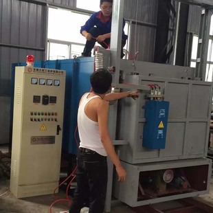 �����̎��ȫ�w�S̨܇�t�ߜ����t�˻�������t̨ʽ�t��ʽ�t