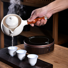 ؈ՠttKԂȰСͲt늟tⲨt