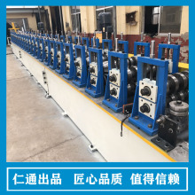 �uʳ�۳����O�� �B�u�O�� �Bֳ�ι�O�� ����݁�����͙C��Ч�u��