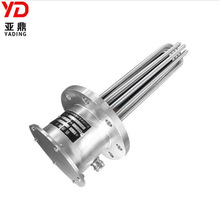 ���ʷ��m�ӟ�� �ߜ����C�C偠tˮ��늟�܌����ͼӟ��380v