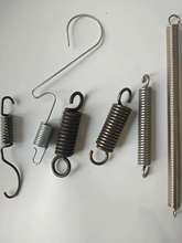 ���a�ӹ���r��Ʒ�����P����~��䓽z�S�~�ȸߏ���֮���������