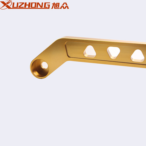 Car modification roof bar Chassis reinforcement modified balance bar car roof bar suitable for Civic EK