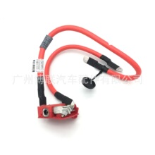 �S��ֱ�N�m���N63N55 61129322056��늳ؾ����O�ӵ،���F15F85