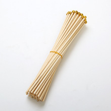 �S��ֱ�N30cm���ėU ľ�U ��U 8̖�t��U ����U 14*21cm�֓u��