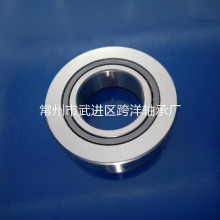 ���ݹ���ֱ�� STO25 ֧�Ź������ NAST25   ���ֹ������