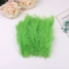 Fruit green