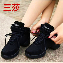 �F����Ьܛ�׏V����Ь��������Ь��ʿ�轡����Ь��Ƥ������Ь��ɯ