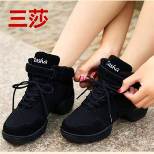 �F����Ьܛ�׏V����Ь��������Ь��ʿ�轡����Ь��Ƥ������Ь��ɯ