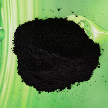 SN f Tf  Ff ΢׼{׼f