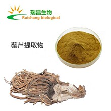 ޼�J��ȡ��10��1 �S�ҬF؛ ޼�J������� ˮ��޼�J�� ����r��