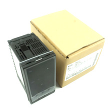 数字温控器 智能温度控制器 RKC温控表 FB400FVN-4*4NN5/A1-FK02