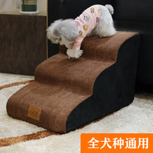 �S�����l������؈���݌������ݹ�����؈Ȯ���ߘ��ݹ�̨�A����̨�A