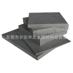 �N��cd750�u䓗l cd750�u䓰� cd750�u䓰� ���C100%��Ʒ
