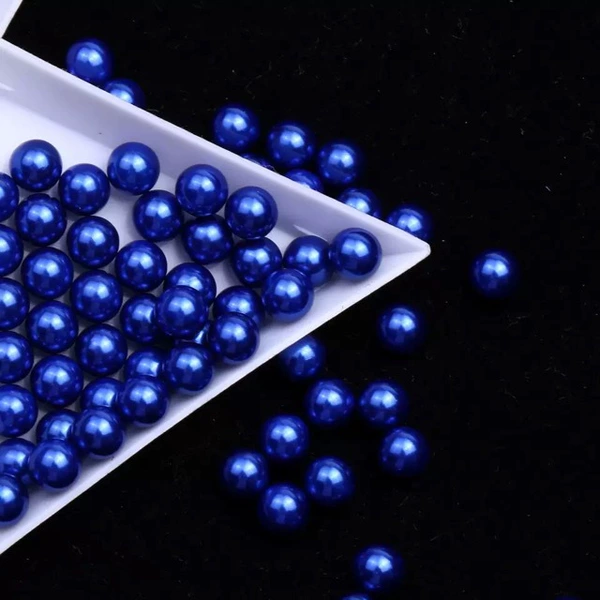 Sapphire