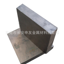 QA15�X���~�� QA15�~���и�  QA15�X���~��