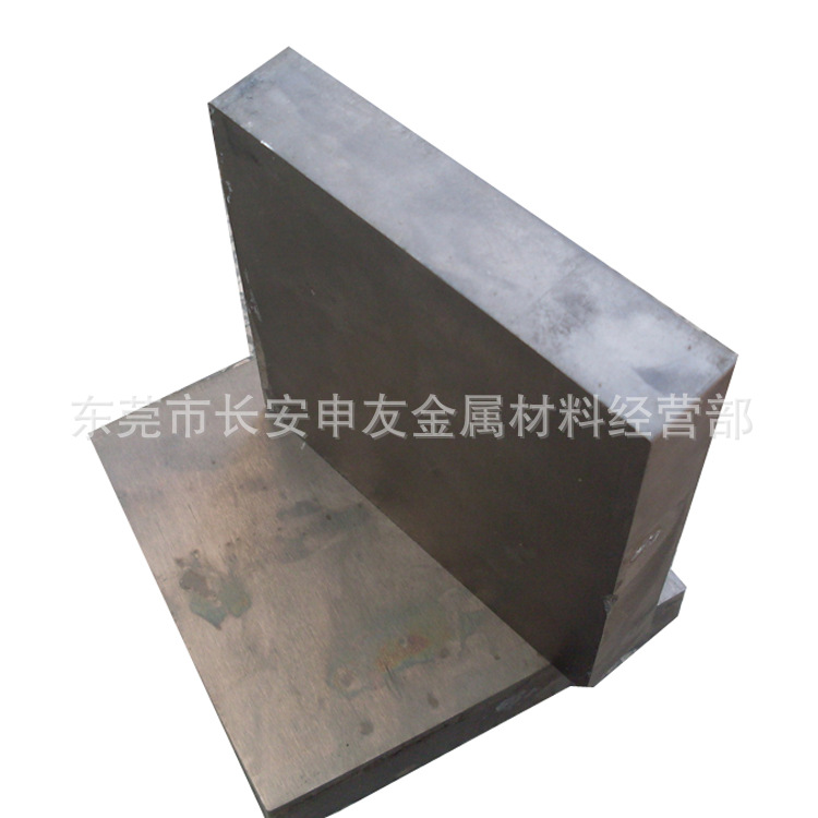 现货批发C17300合金铍铜 铜合金 铍铜板 铍铜棒