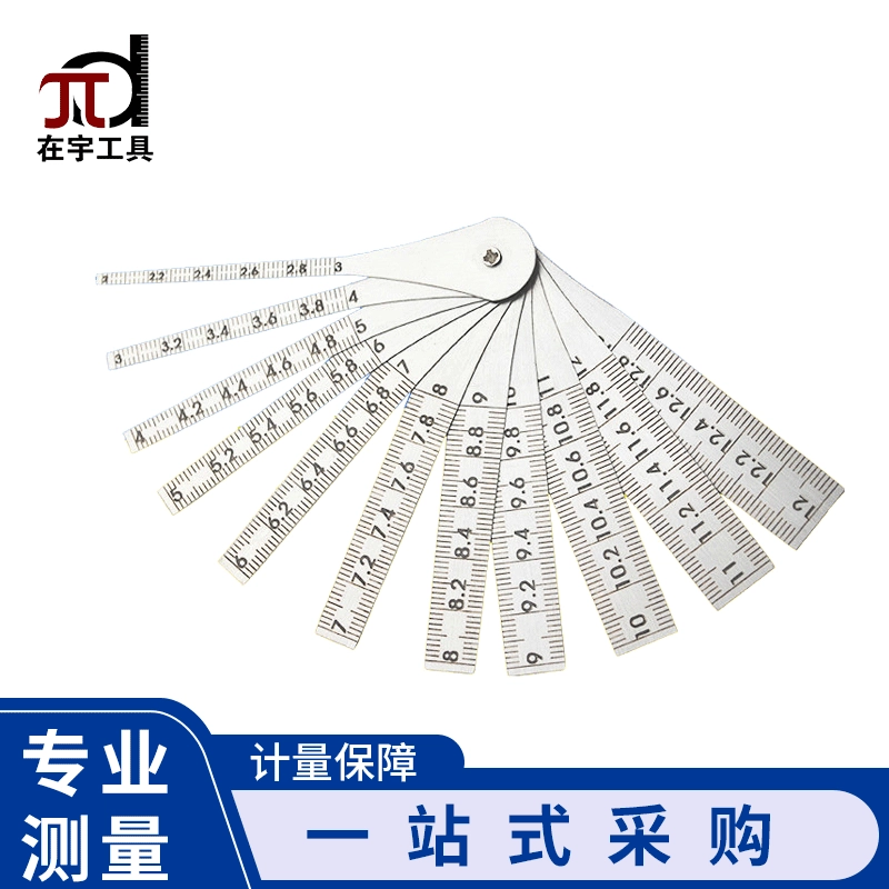 Производители поставляют сопло специальной формы, щуп, оборудование, измерительные инструменты для электростанций, щуп, измерительный инструмент из нержавеющей стали