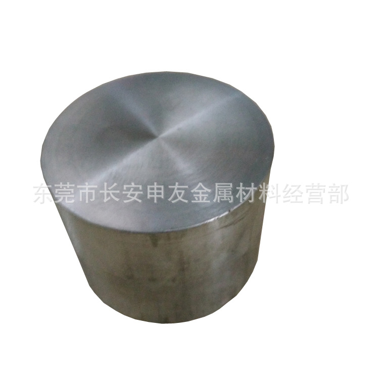 现货20CrV合金结构钢 高韧性20CrV圆钢 20CrV大小圆棒