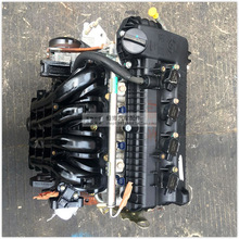 �m��춖|���␂V3�|�L���������⎛�������� 4A91�l�әC׃����