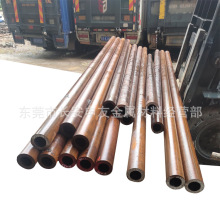 ���l1010�o�p�� ����1010�o�p䓹� 1010����䓹�