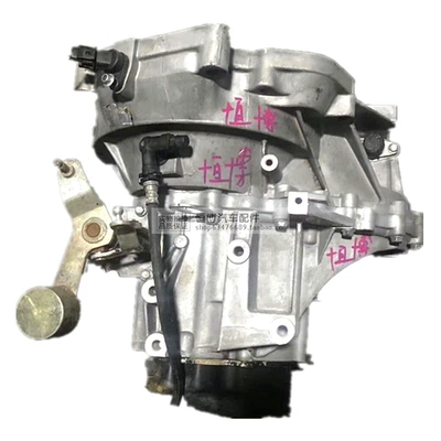 475 478 1.5 1.6 – Engine assembly