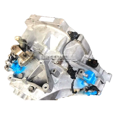 Engine assembly A1 A3 A5 elegant E3