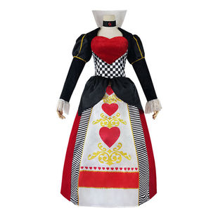 �f�}��gparty���y����������b�������Ļʺ���Ȥ�bcosplay���ݷ�
